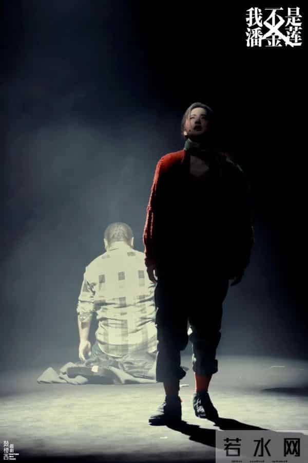 阿道夫小宇：大戏看北京文艺资讯丨话剧《鼓楼那些事儿》展老城岁月温情