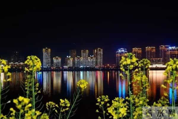 开县二手房出售