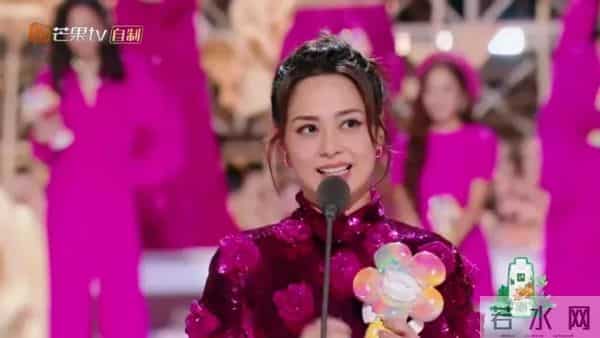 浪姐3全体阵容官宣