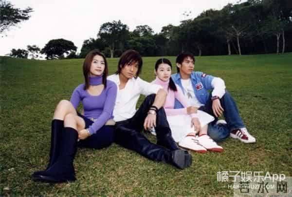 林韦君劈腿事件