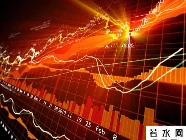 港股创新药估值跌！汉堡团见面会：关税影响小