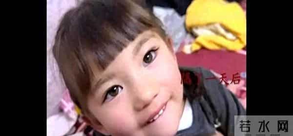 直播杀女友：二狗直播阿霞给他戴绿帽详情