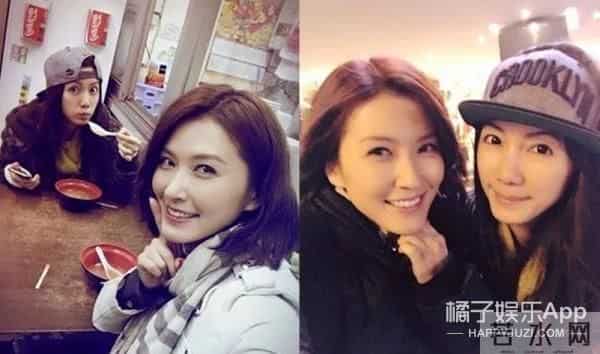 林韦君劈腿事件