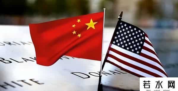 你抛美债，我抛中债！外资纷纷减持中国债，大量资金流向美国？