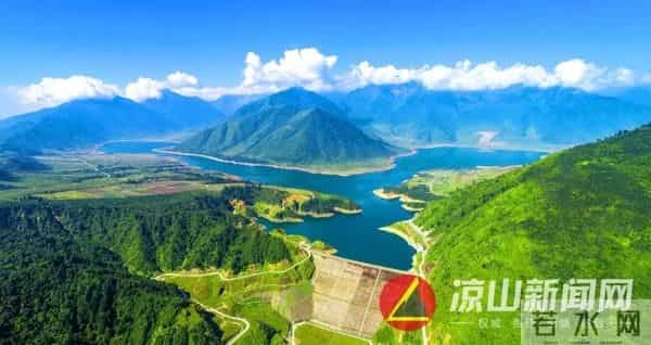 冕宁论坛:旅游创建 - 冕宁发挥自身优势全力争创天府旅游名县