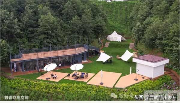 庄园导航:团结鑫苹果庄园开园游园会今日开启!15大游园玩法,等你来嗨!