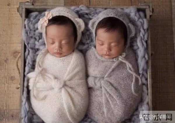 明星孩子的名字