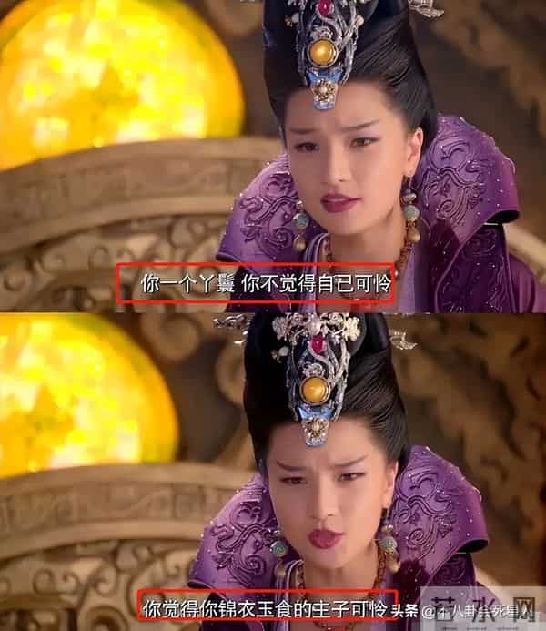 台媒曝王力宏嫖娼细节!化名张先生玩一夜情