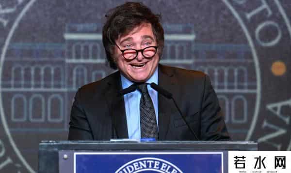 中方连续两天出手，130万吨大豆运往中国，美方计划落空