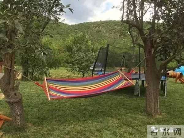 拉风娱乐：吐血盘点昌平景区最拉风的轰趴地！收藏了假期挨个去！