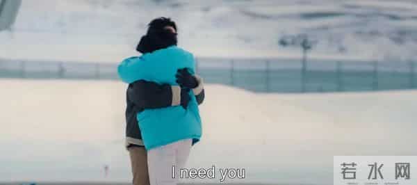 一上来就飙车的日剧