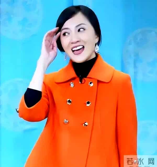 天涯睡烂了的女明星