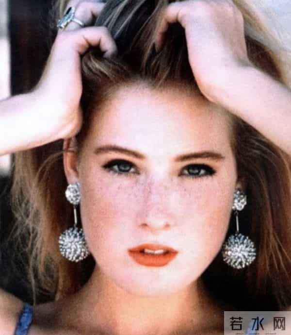 世界第一脱衣舞娘