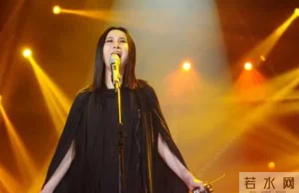 尚雯婕前夫涉嫌转移6亿资产