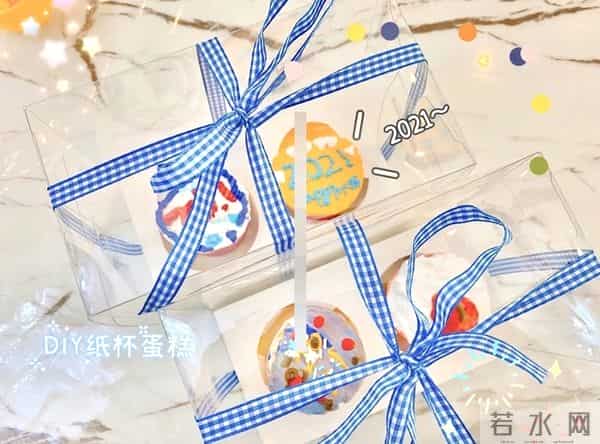 冲印团购：Tufting、手绘杯、流体熊...DIY消费成年轻人新宠，济南部分商圈涌现20余家创意工坊