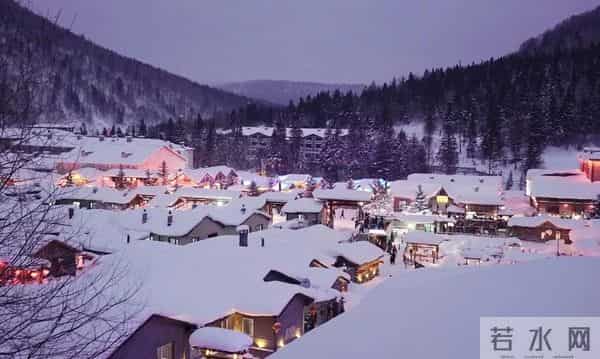 中国面积最大的省份