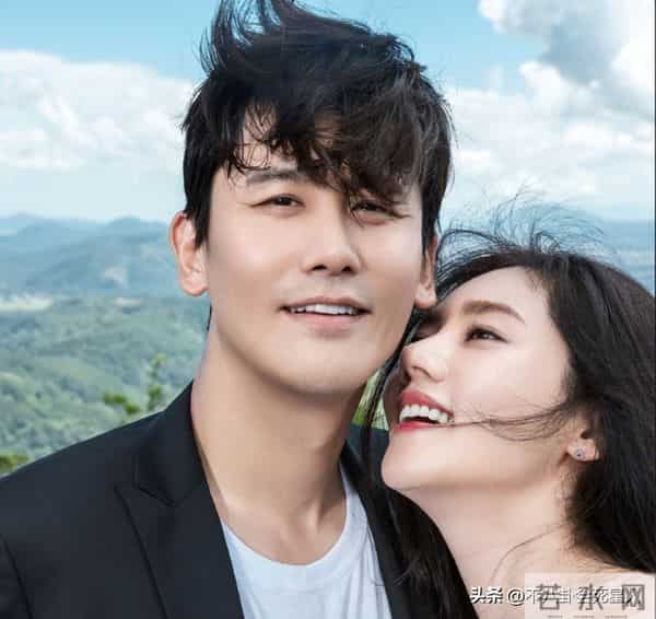 台媒曝王力宏嫖娼细节!化名张先生玩一夜情