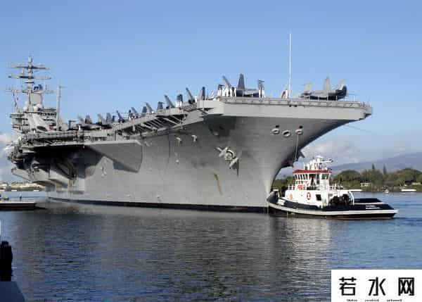 大西北升起“大风筝”，这就是为什么，美国在南海永远赢不了中国