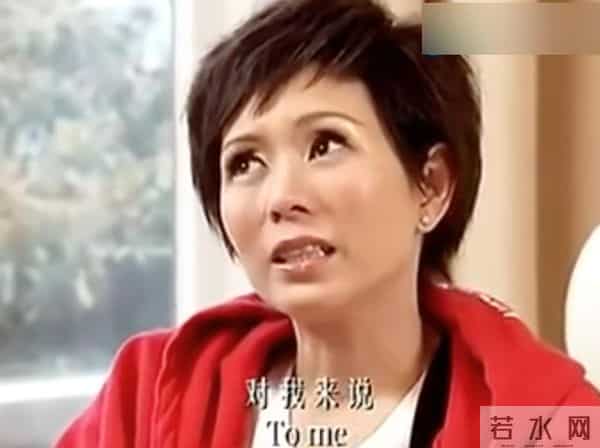 周星驰结婚:60岁周星驰至今未婚,不是因为朱茵