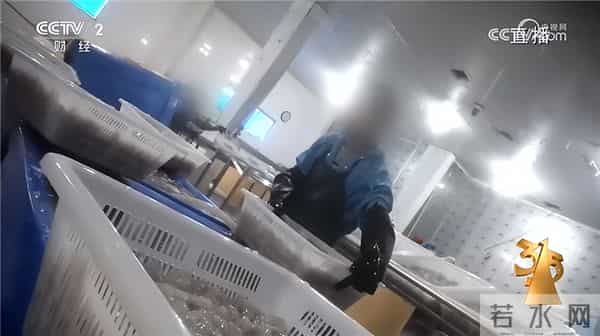 9价315爆出的问题