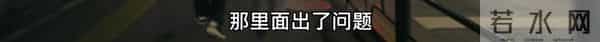 黑尾酱：结婚三年被唱衰无数次！盘点李诞黑尾酱恋爱史，这次确定离婚了？