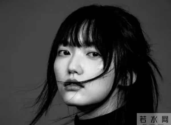 韩国演艺圈悲惨名单