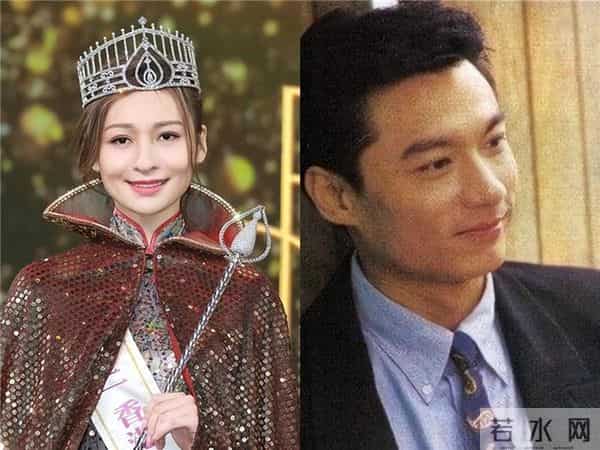 林俊贤男儿本色