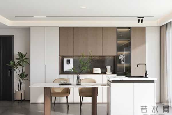 全友家私怎么样