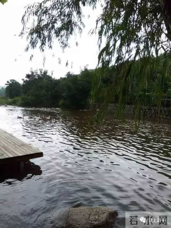 拉风娱乐：吐血盘点昌平景区最拉风的轰趴地！收藏了假期挨个去！