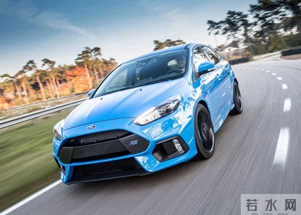 旅游杂谈：家用、性能两不误，盘点那些扮猪吃老虎的旅行车