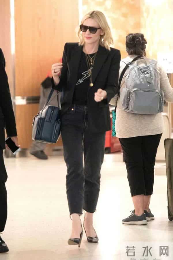 刘雨昕是男是女