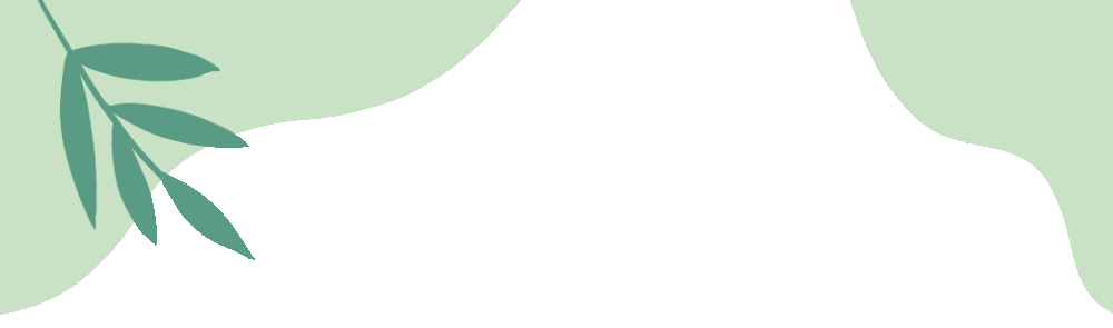 甘南论坛:【甘肃民族工作】民族工作动态