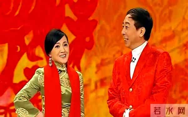 天涯睡烂了的女明星