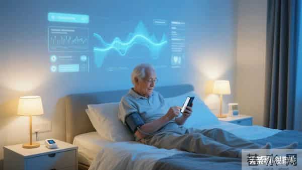 凯健国际：哪些企业已经布局养老产业