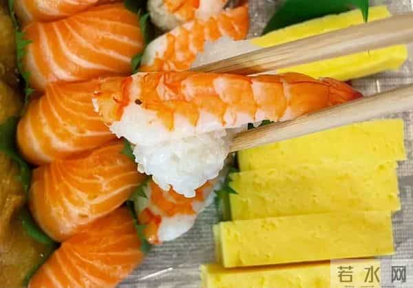 甜甜圈团购：被吹上天的山姆食物，每一款，都不值得办会员卡吃