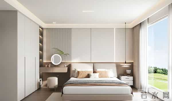 全友家私怎么样