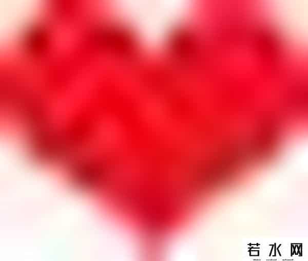 多个品牌确认再涨价！不少上海人急了要卖？店家尴尬：“手里都是黄金卖不出去”