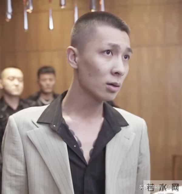 五道口宏楠手指被砍