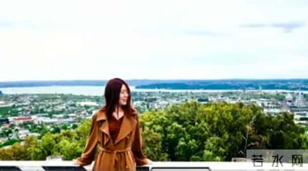 锦鲤信小呆暴富抑郁