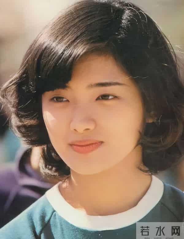 张元英是中国人吗