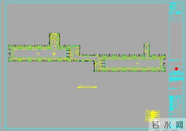 设计师张星：《张星》┆「客家缘国际会议酒店」〖火柴设计联盟〗第1927期