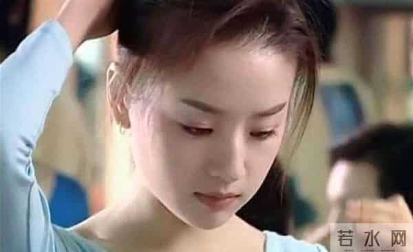 董洁的老公是谁