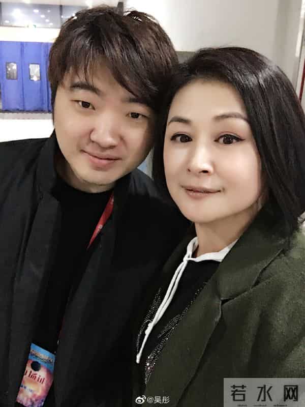 于月仙在西游记中演谁