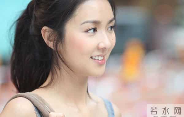 郭品超女友：郭品超“爷孙恋”定下来了，与小19岁马泽涵年后结婚，汪东城伴郎