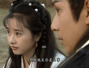 何美钿八卦：何美钿潮州农村老家庆生，童颜不复从前，小师妹息影后感情成谜