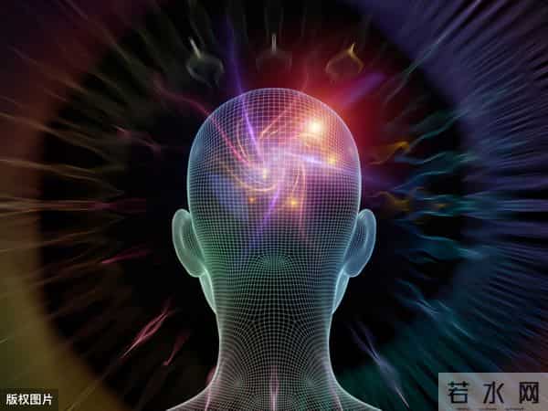 qq狗仔队:揭秘杨幂、李现偷拍事件背后的罪魁祸首——大陆狗仔队的运作机制