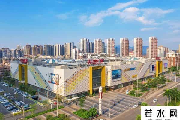 万达暴雷：4亿被执行+94亿股权冻结，王健林的“还债死局”