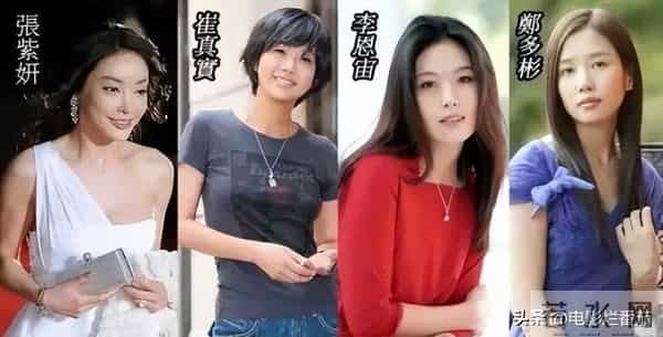 恋足片：1万美金舔脚半小时？导演昆汀被曝恋足癖，影片多次出现脚的场景