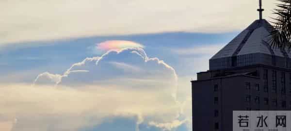 贾沛然：“21岁确诊超雄，但我不是天生坏种”