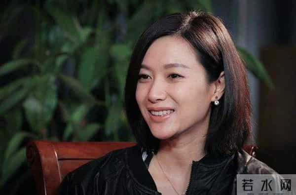 大飒蜜是谁:她被称为“京圈大飒密”,曾玩遍京圈大佬,就连某凡都被收入麾下